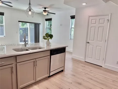4323 Maybelle Lane West Palm Beach FL 33417