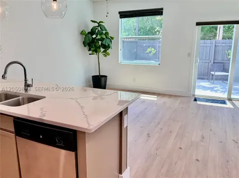 4323 Maybelle Lane West Palm Beach FL 33417