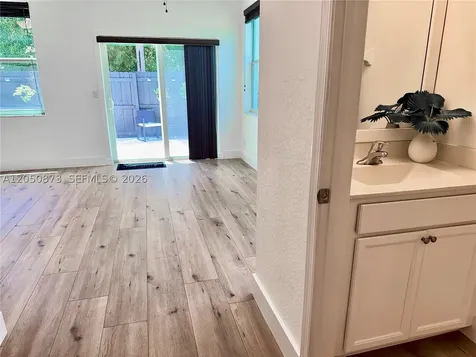 4323 Maybelle Lane West Palm Beach FL 33417