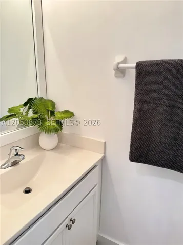 4323 Maybelle Lane West Palm Beach FL 33417