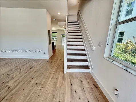 4323 Maybelle Lane West Palm Beach FL 33417