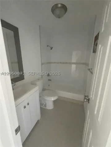6970 NW 186th Street Hialeah FL 33015