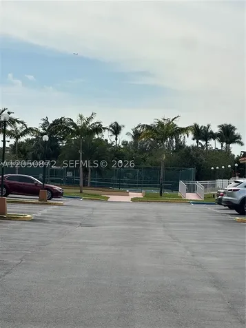 6970 NW 186th Street Hialeah FL 33015