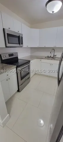 6970 NW 186th Street Hialeah FL 33015