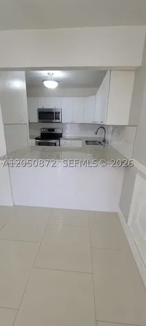6970 NW 186th Street Hialeah FL 33015