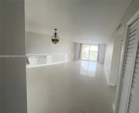 6970 NW 186th Street Hialeah FL 33015