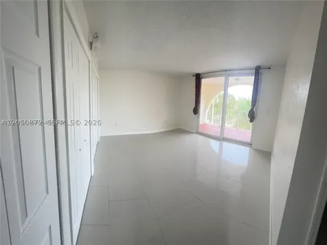 6970 NW 186th Street Hialeah FL 33015
