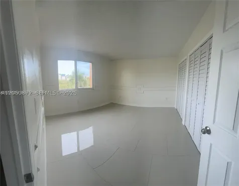 6970 NW 186th Street Hialeah FL 33015