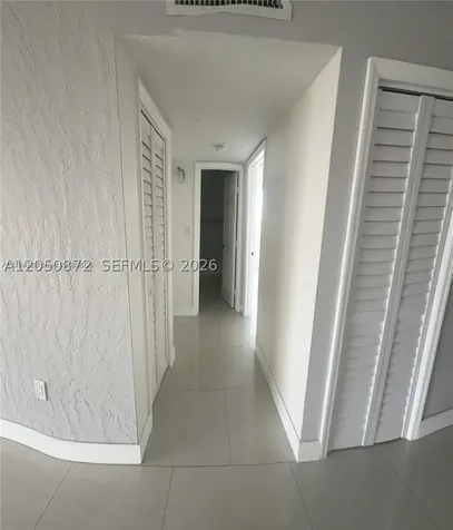 6970 NW 186th Street Hialeah FL 33015