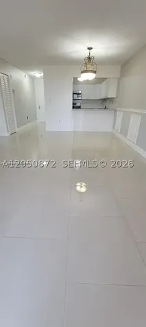 6970 NW 186th Street Hialeah FL 33015