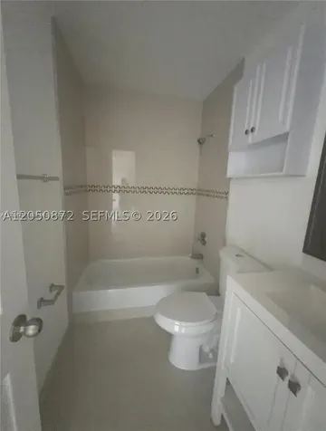 6970 NW 186th Street Hialeah FL 33015
