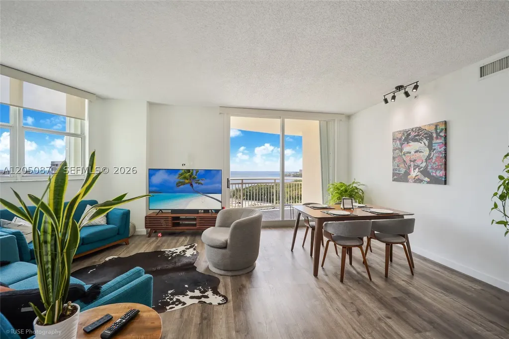 2475 Brickell Avenue Miami FL 33129