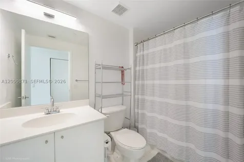 2475 Brickell Avenue Miami FL 33129
