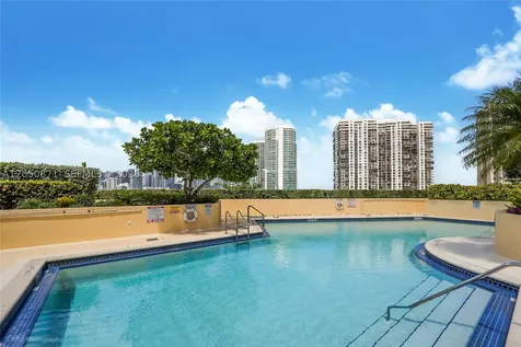 2475 Brickell Avenue Miami FL 33129