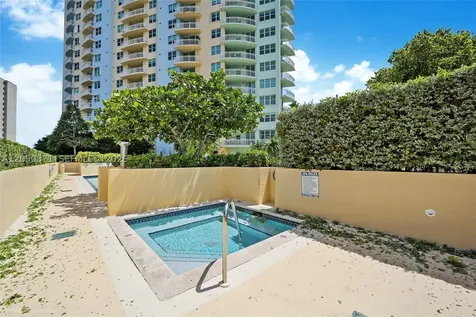 2475 Brickell Avenue Miami FL 33129