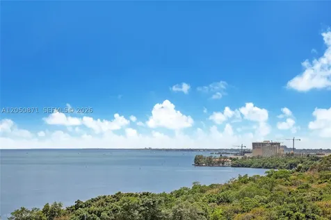 2475 Brickell Avenue Miami FL 33129
