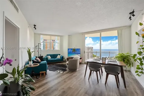2475 Brickell Avenue Miami FL 33129