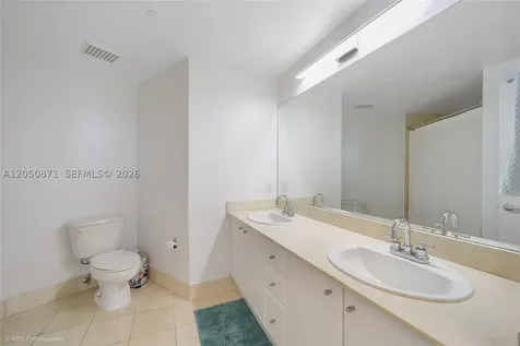 2475 Brickell Avenue Miami FL 33129