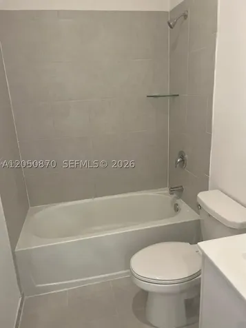 1642 SE 26th Terrace Homestead FL 33035