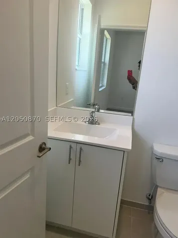 1642 SE 26th Terrace Homestead FL 33035