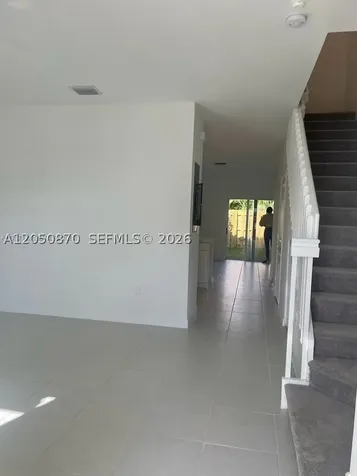 1642 SE 26th Terrace Homestead FL 33035
