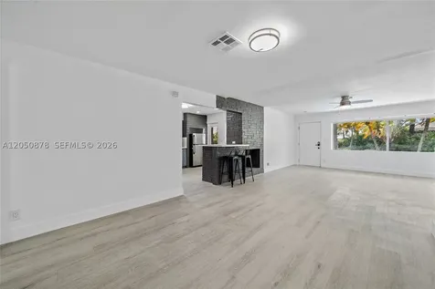 230 NE 2nd Place Dania Beach FL 33004
