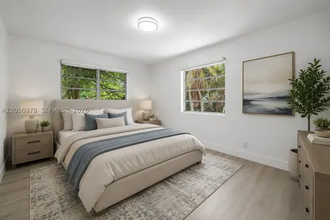 230 NE 2nd Place Dania Beach FL 33004