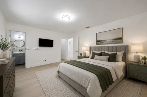 230 NE 2nd Place Dania Beach FL 33004