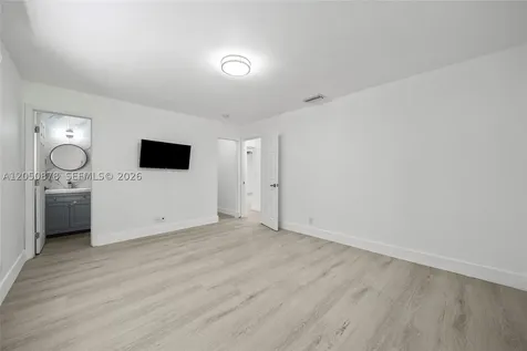 230 NE 2nd Place Dania Beach FL 33004