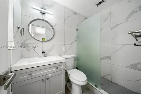 230 NE 2nd Place Dania Beach FL 33004