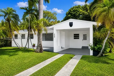 230 NE 2nd Place Dania Beach FL 33004