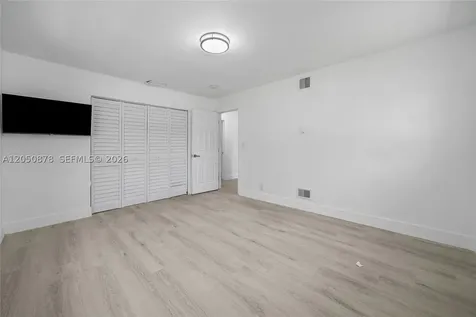 230 NE 2nd Place Dania Beach FL 33004