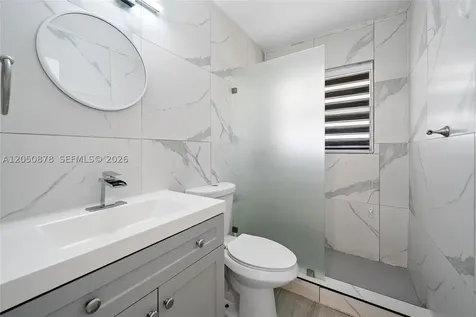 230 NE 2nd Place Dania Beach FL 33004