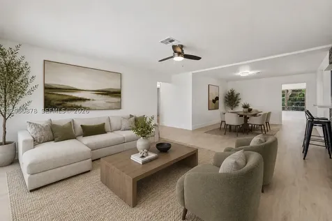230 NE 2nd Place Dania Beach FL 33004