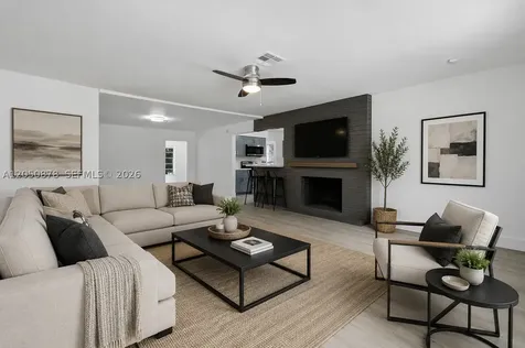 230 NE 2nd Place Dania Beach FL 33004