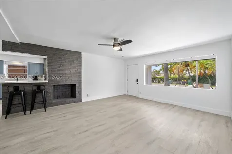 230 NE 2nd Place Dania Beach FL 33004