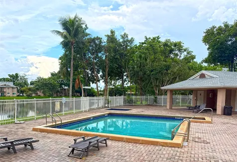 2451 NW 96th Terrace Pembroke Pines FL 33024