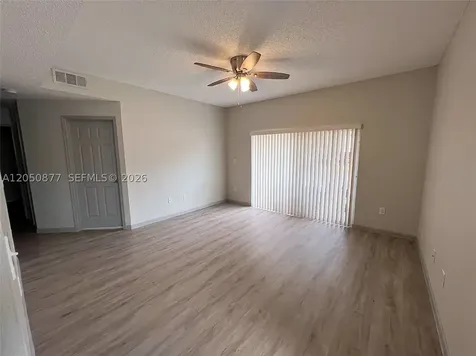 2451 NW 96th Terrace Pembroke Pines FL 33024