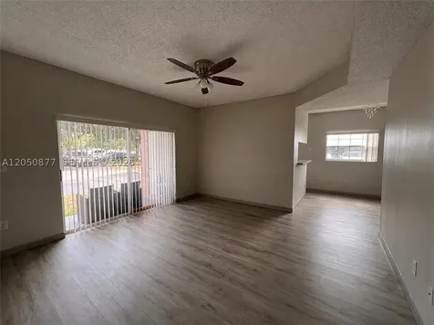 2451 NW 96th Terrace Pembroke Pines FL 33024