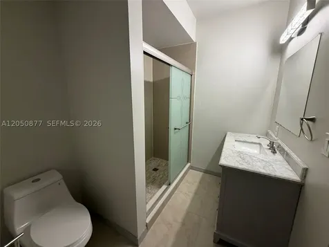 2451 NW 96th Terrace Pembroke Pines FL 33024
