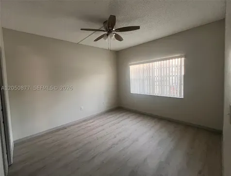 2451 NW 96th Terrace Pembroke Pines FL 33024