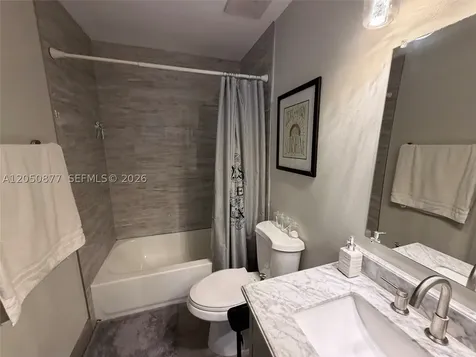 2451 NW 96th Terrace Pembroke Pines FL 33024