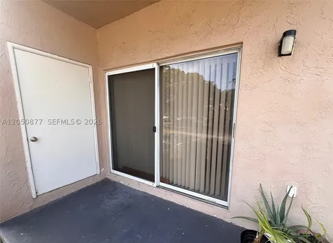 2451 NW 96th Terrace Pembroke Pines FL 33024