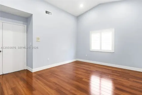 15633 SW 61st Terrace Miami FL 33193