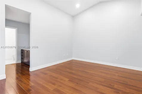 15633 SW 61st Terrace Miami FL 33193