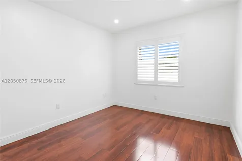 15633 SW 61st Terrace Miami FL 33193