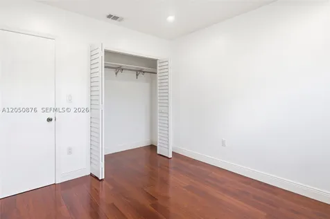 15633 SW 61st Terrace Miami FL 33193