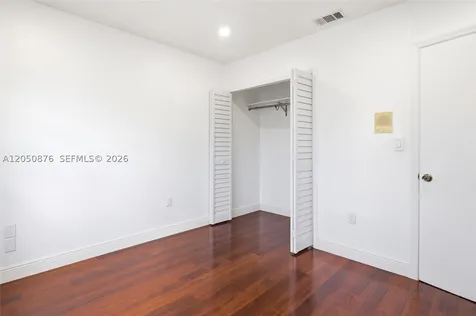 15633 SW 61st Terrace Miami FL 33193