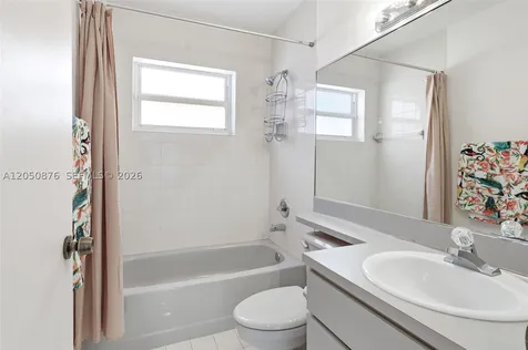 15633 SW 61st Terrace Miami FL 33193