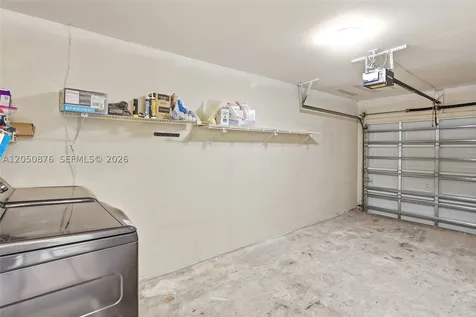 15633 SW 61st Terrace Miami FL 33193